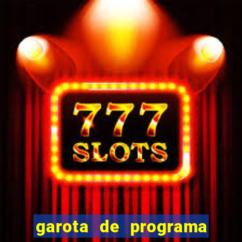 garota de programa alagoinhas bahia